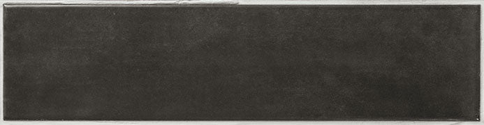 ACQUARELLA GRAPHITE 7,5X30