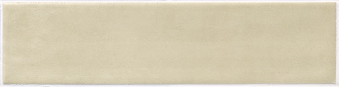 ACQUARELLA IVORY 7,5X30