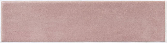 ACQUARELLA ROSE 7,5X30