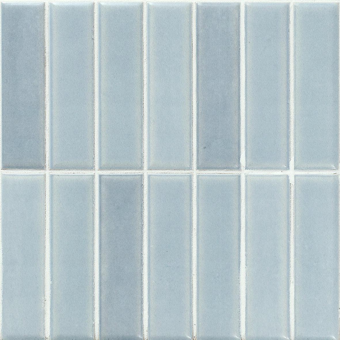 INCISION ACQUARELLA ACQUA 20X20