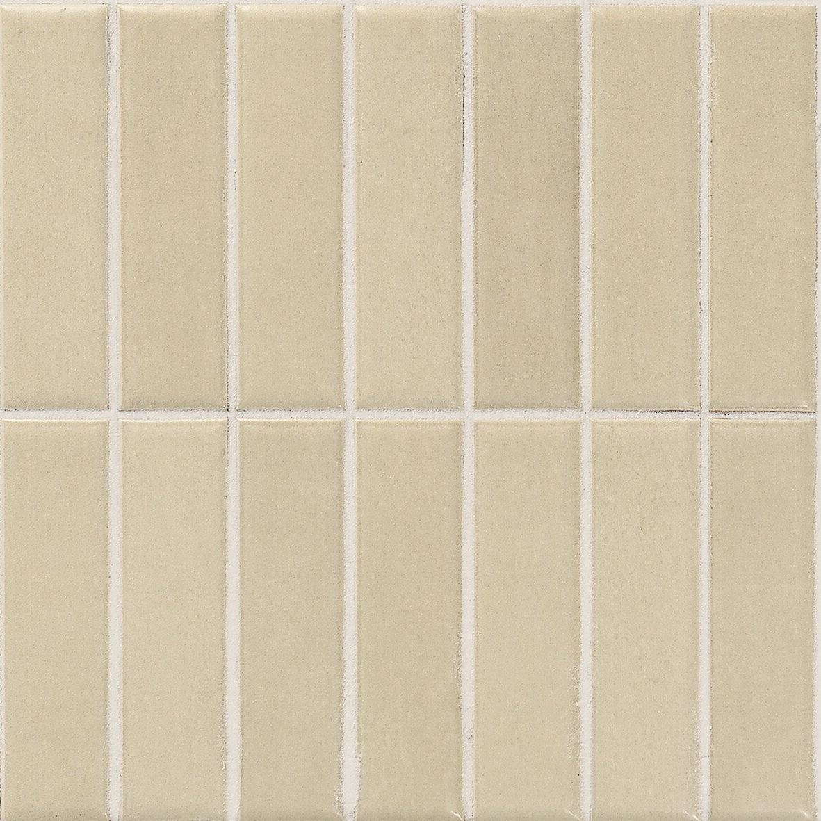 INCISION ACQUARELLA IVORY 20X20