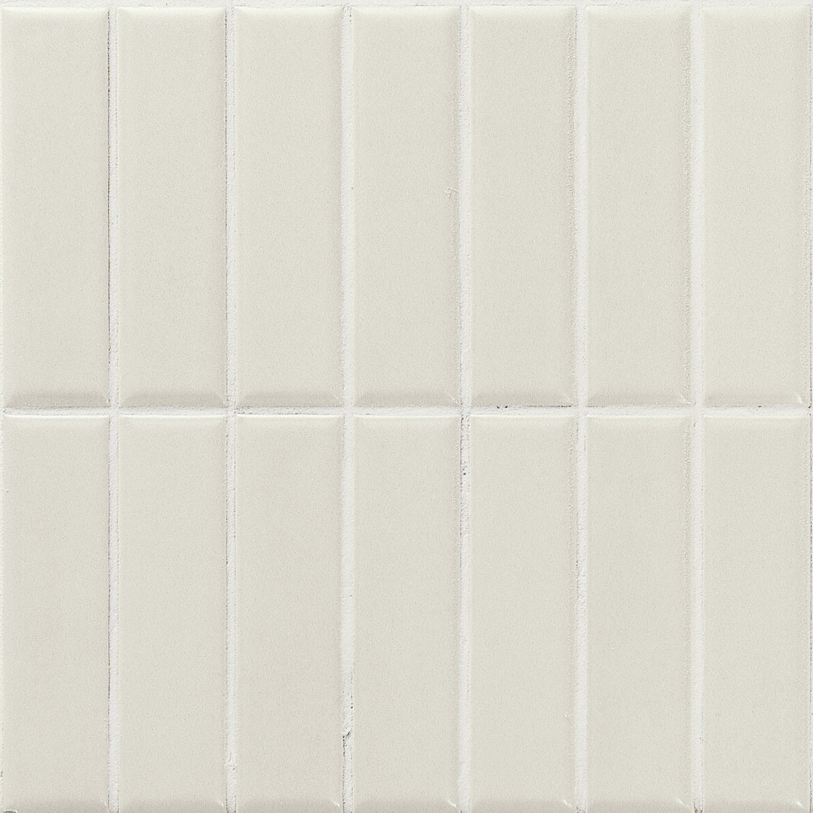 INCISION ACQUARELLA WHITE 20X20