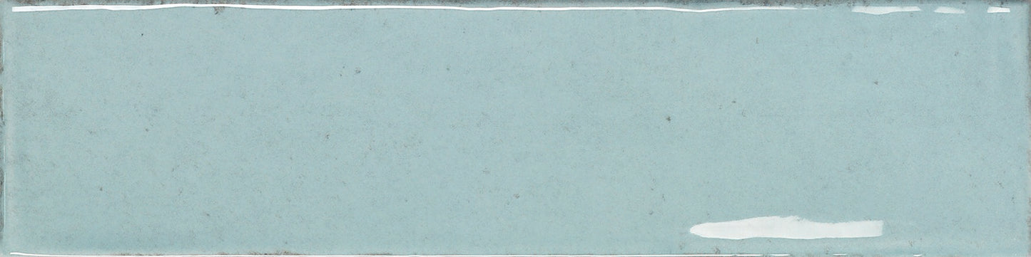 ALTEA SKY 7,5X30