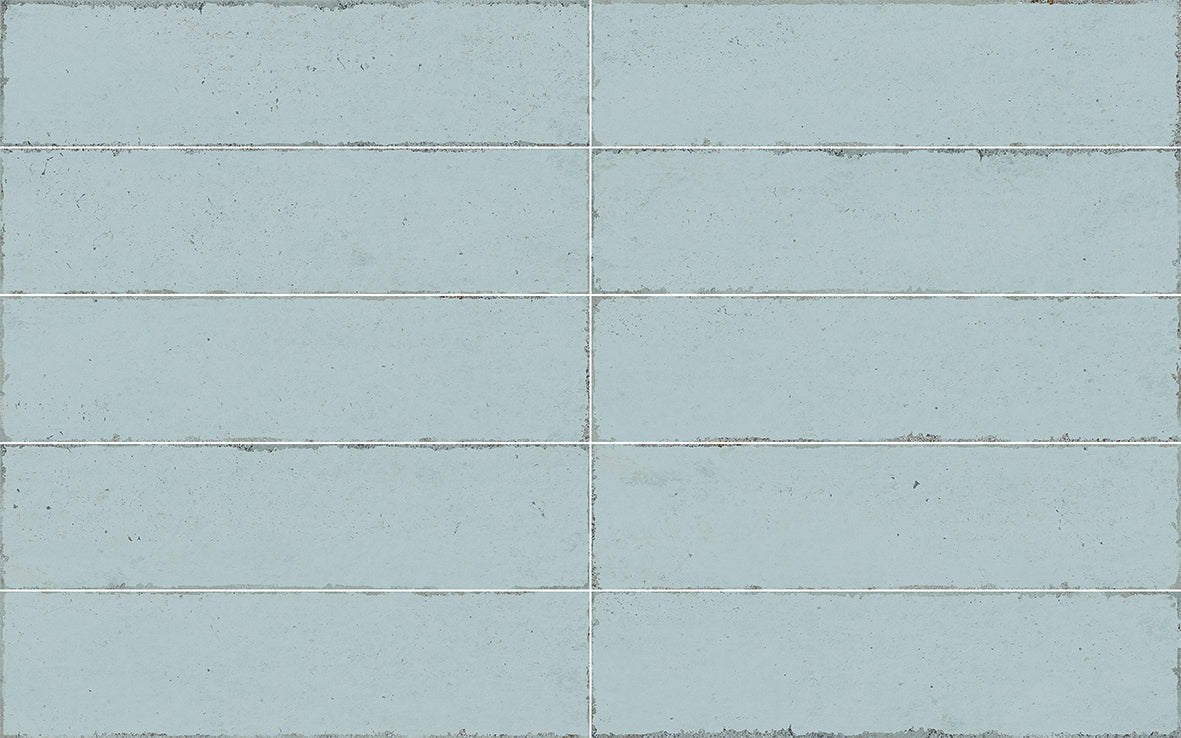 ALTEA SKY 7,5X30