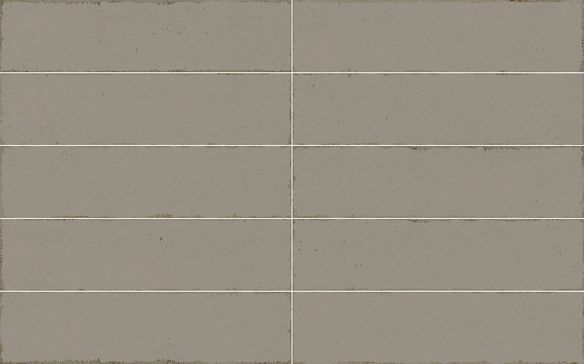 ALTEA TAUPE 7,5X30