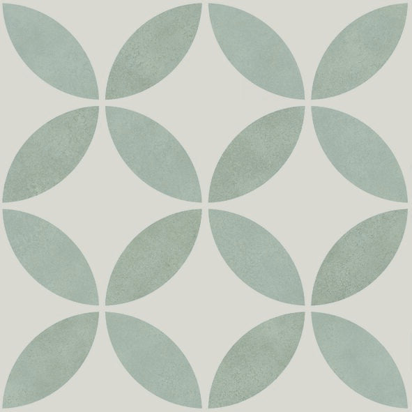 ENYA ACQUA 15X15