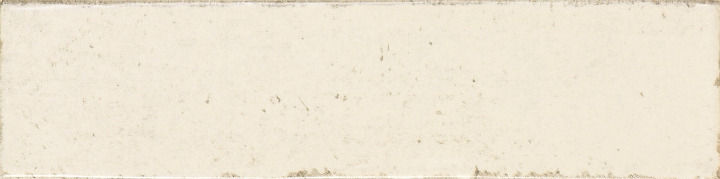 CALPE IVORY 7,5X30