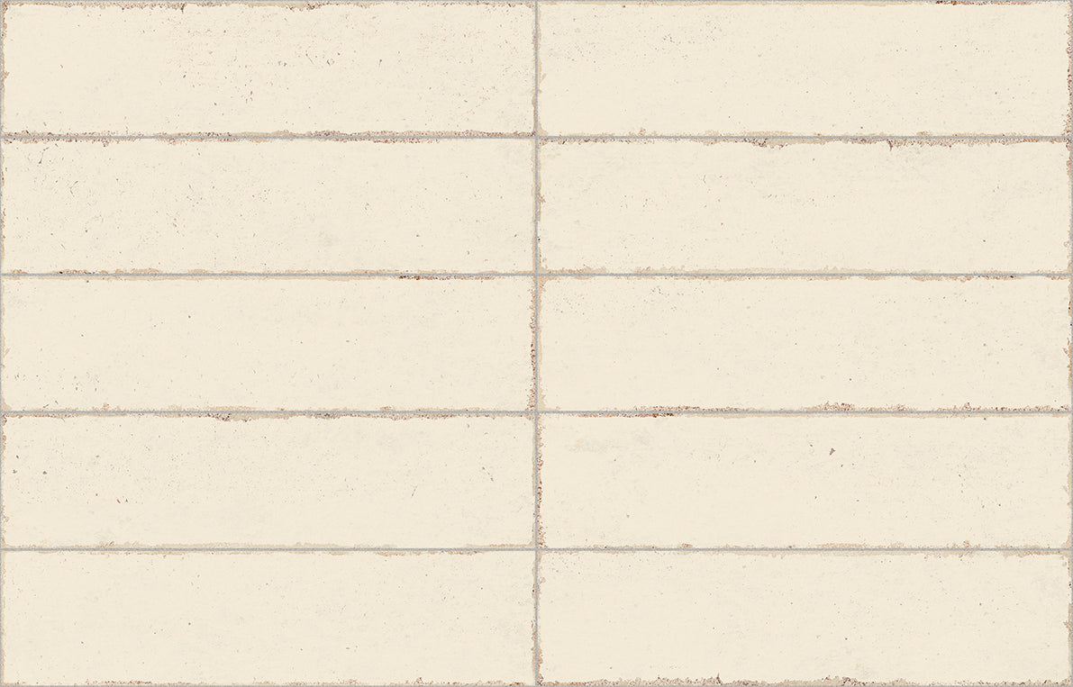 CALPE IVORY 7,5X30