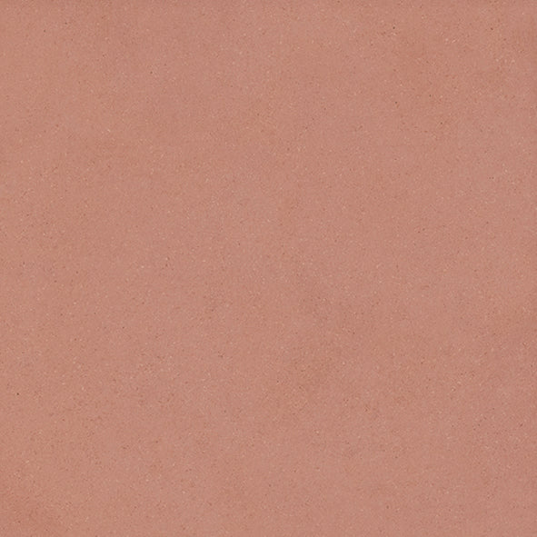 CONTEMPORARY ASH ROSE 15X15