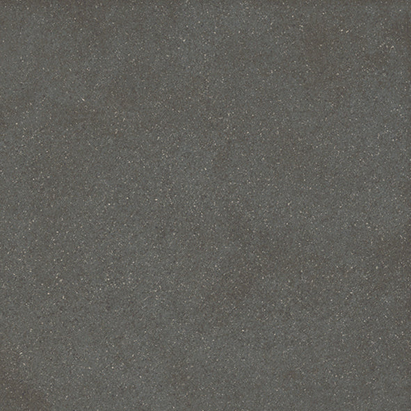 CONTEMPORARY OBSIDIAN 15X15