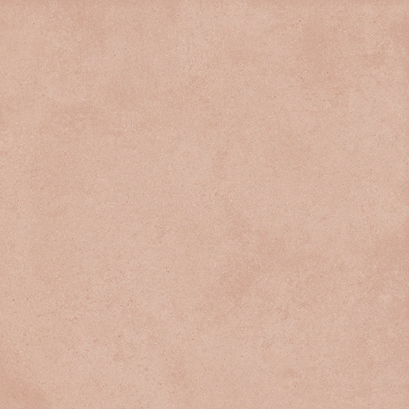 CONTEMPORARY ROSE QUARTZ 15X15