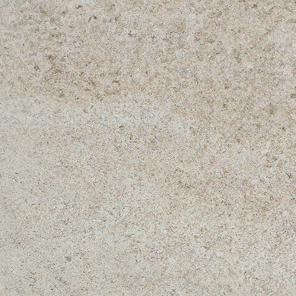 CROSS SAND 15X15