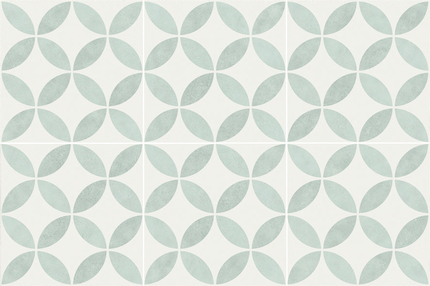 ENYA ACQUA 15X15