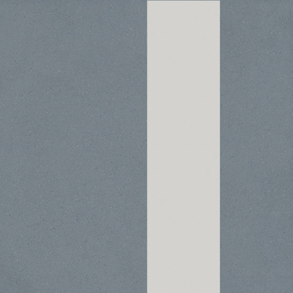 NELLY BLUESTONE 15X15