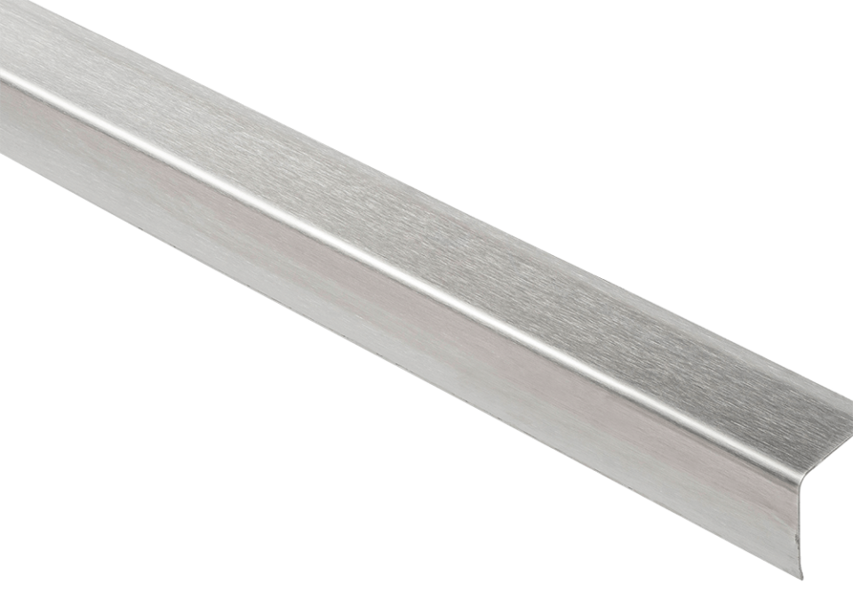 ECKSCHUTZPROFIL