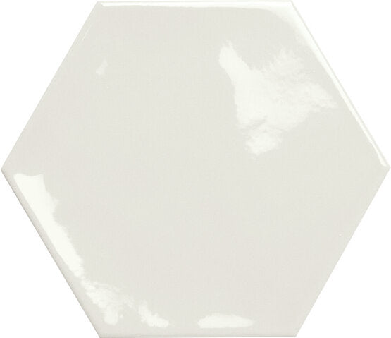 KISSES MIST 12X13,8