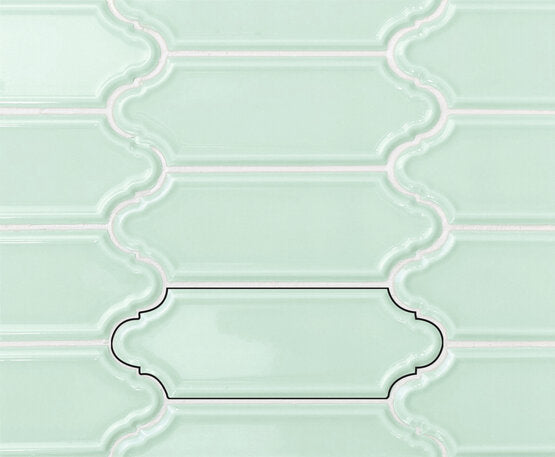 HAVENS PALLADIAN 5X15
