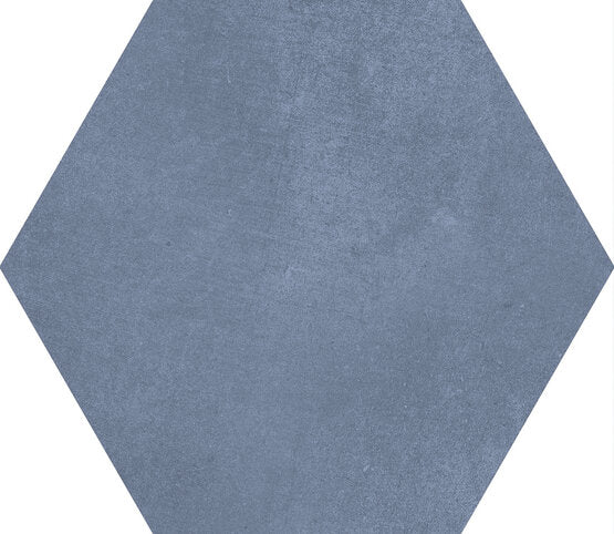 MACBA BLUE 23X26