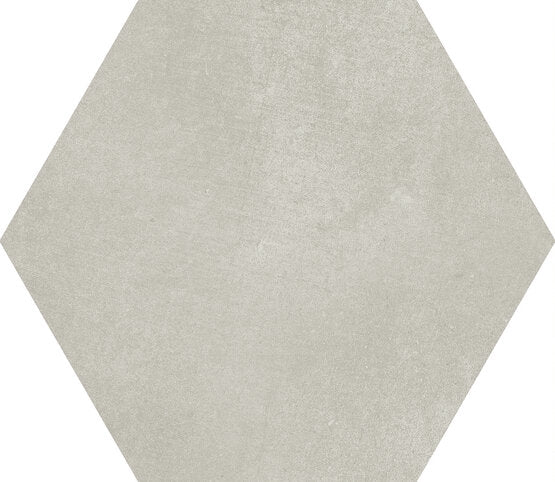 MACBA GREY 23X26