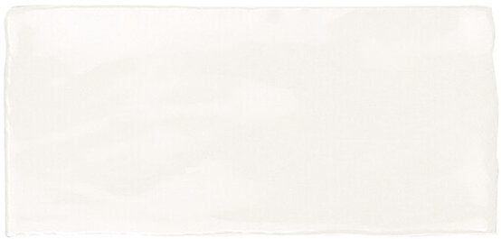 FADO WHITE 6,5X13