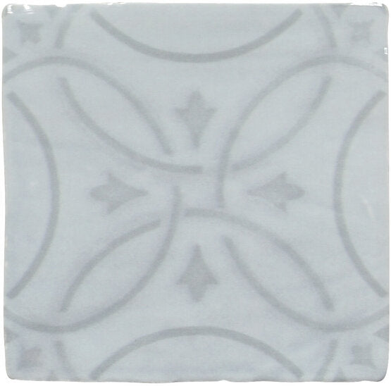AMALIA SKY 13X13