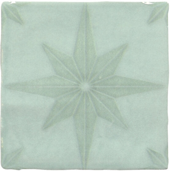 CARMO ACQUA 13X13