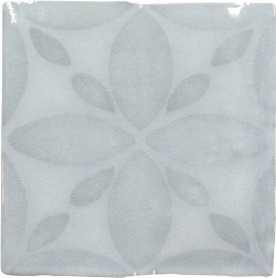 MARIZA SKY 13X13