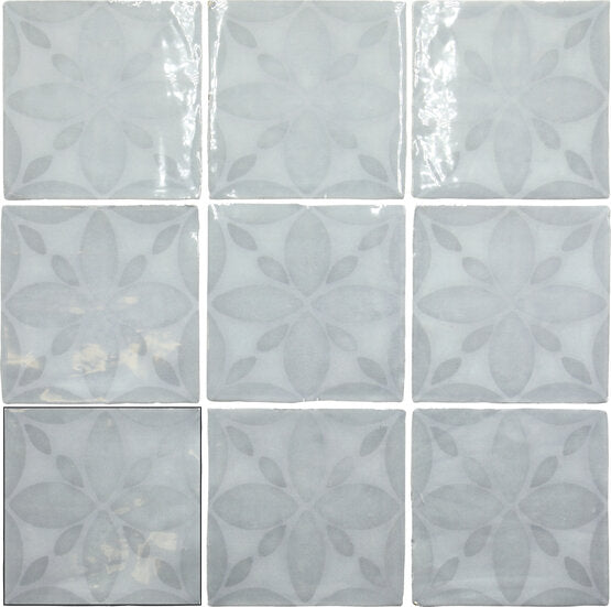 MARIZA SKY 13X13