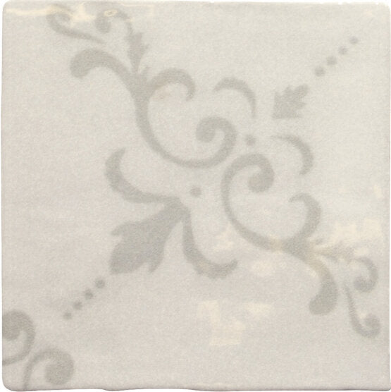 MOURA GREY 13X13