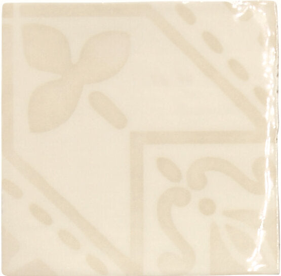 TAVARES BEIGE 13X13