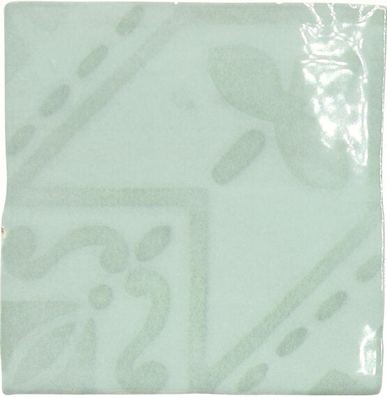 TAVARES ACQUA 13X13