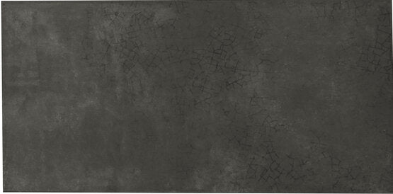 DOWNTOWN COAL 11,5X23,2