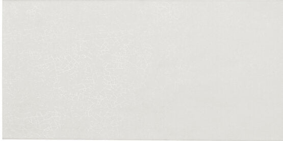 DOWNTOWN WHITE 11,5X23,2