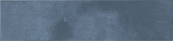 DOWNTOWN BLUE 5,7X23,2