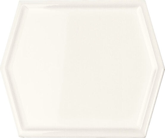 FRAME NATURAL 12,5X15