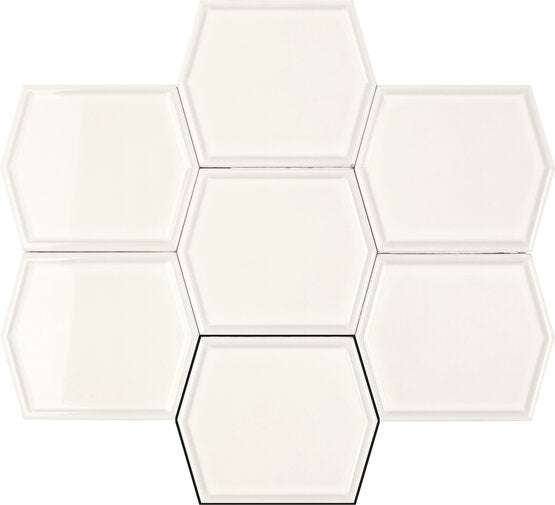 FRAME NATURAL 12,5X15
