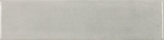 MUD GREY 7,5X30