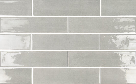 MUD GREY 7,5X30