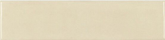 MUD IVORY 7,5X30