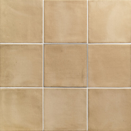 CLAY STRAW 12,3X12,3