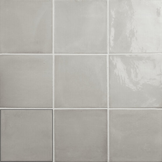 FAYENZA GREY 12,3X12,3