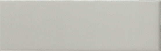 MOMENTUM SILVER 6,5X20