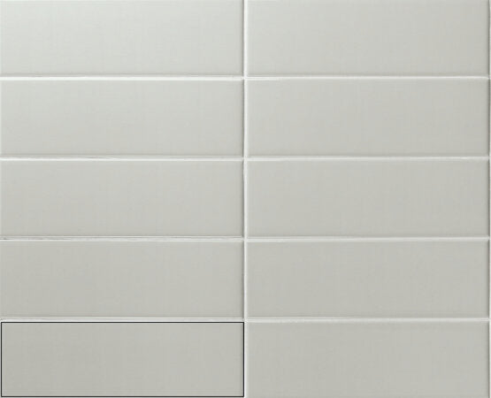 MOMENTUM SILVER 6,5X20