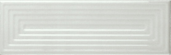 IMPULSE SILVER 6,5X20
