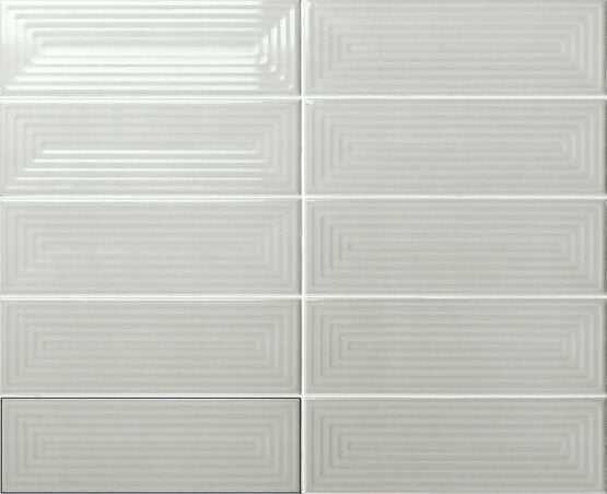 IMPULSE SILVER 6,5X20