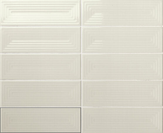IMPULSE STONE 6,5X20