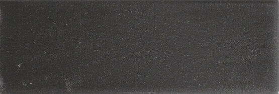 MAMBO BLACK 4,7×14