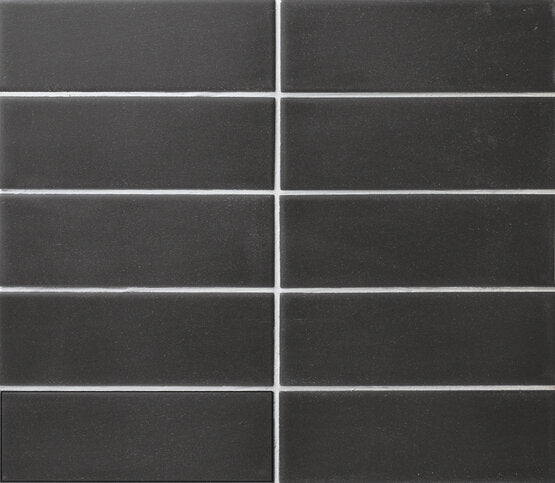 MAMBO BLACK 4,7×14