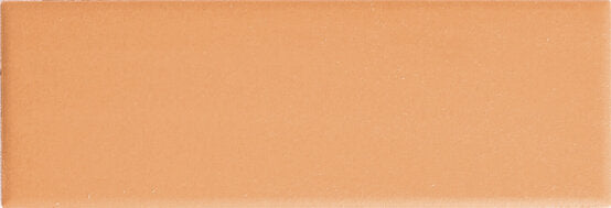MAMBO ORANGE 4,7×14