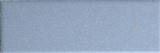MAMBO LIGHT BLUE 4,7×14